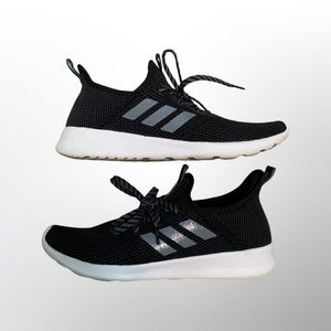 زلة محبوب معدني adidas vibetouch neo label - tamarasubdivision.com